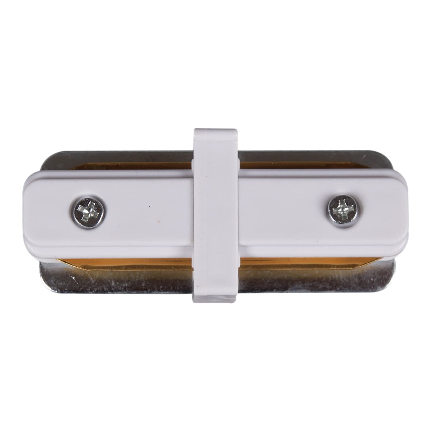 Reluce RL 06037 straight connector WT
