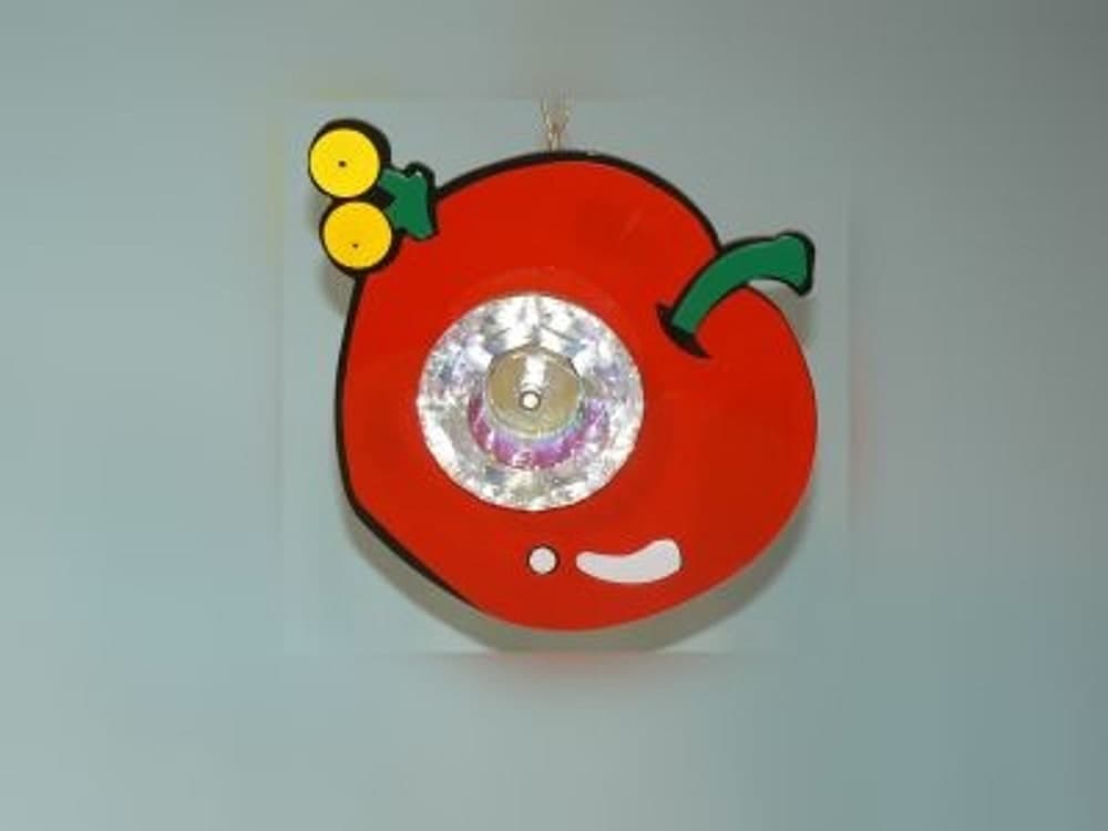 Sneha 8861/1