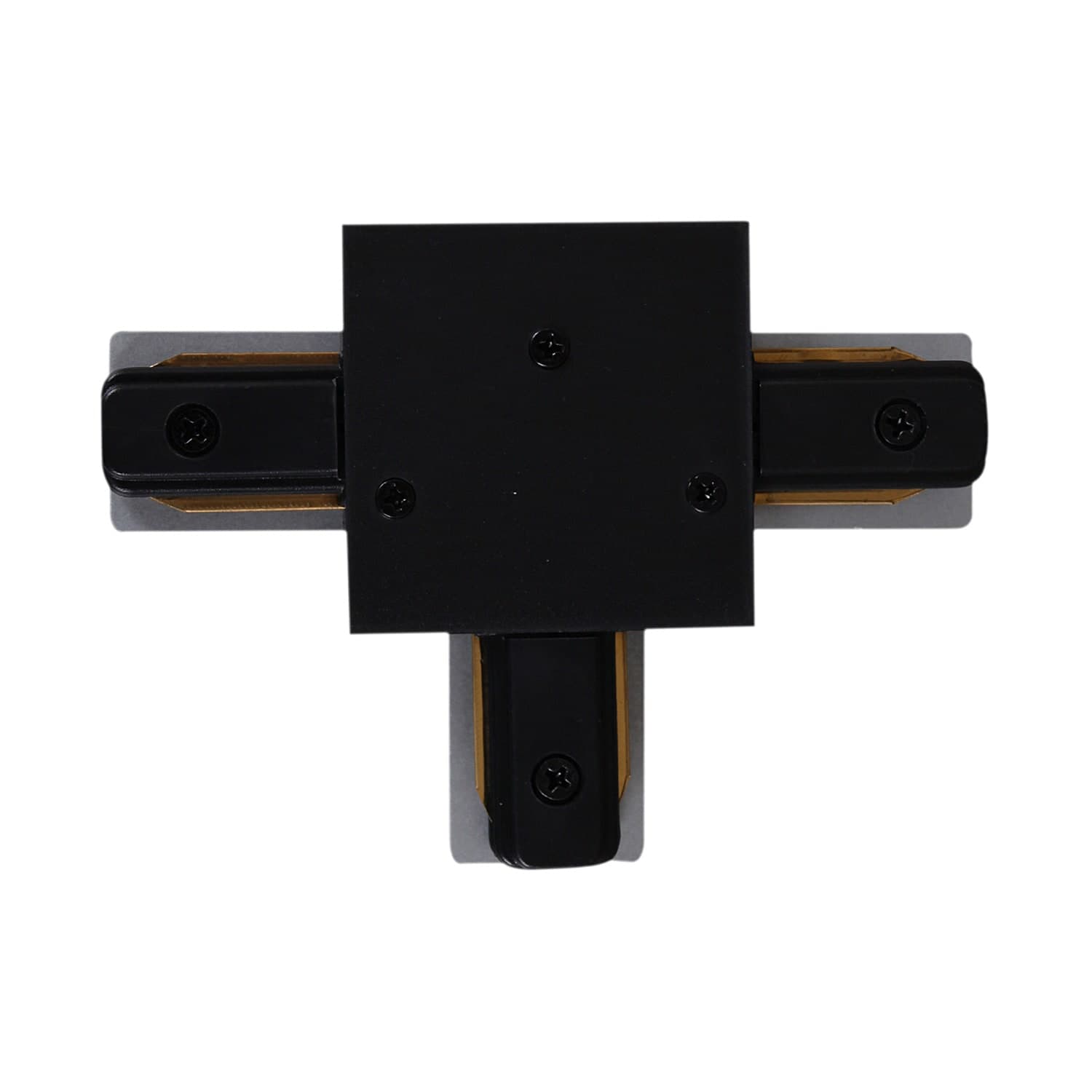 Reluce RL 06045 T-connector BK