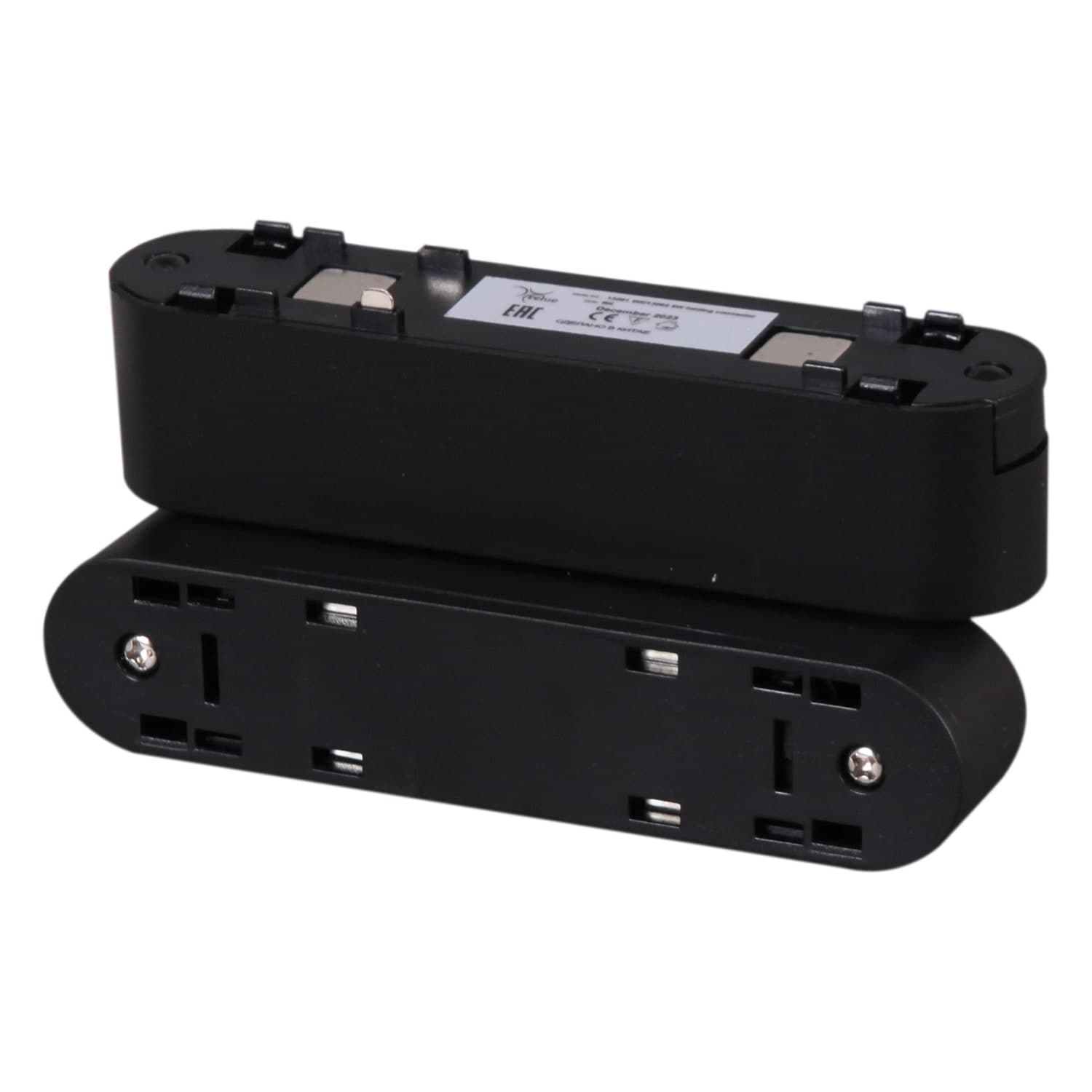 Reluce 13001 6W/13002 6W folding connector