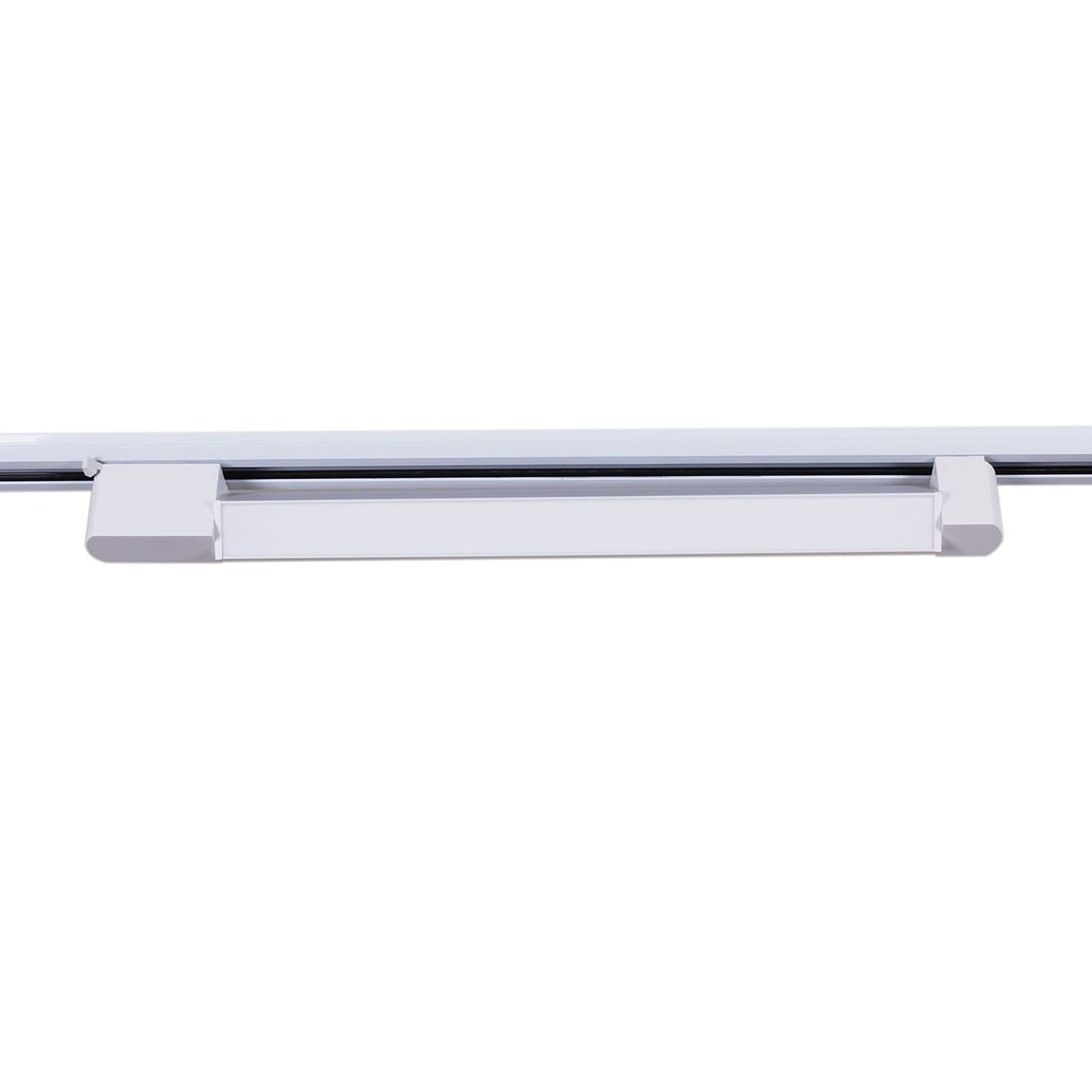 Светильник трековый Reluce 06186-9.3-001QY LED40W WT