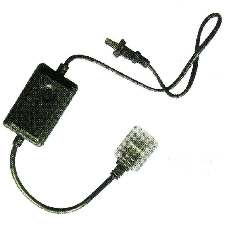 Контроллер для дюралайта Sneha CONTROLLER FOR 10x14/3W 50M U