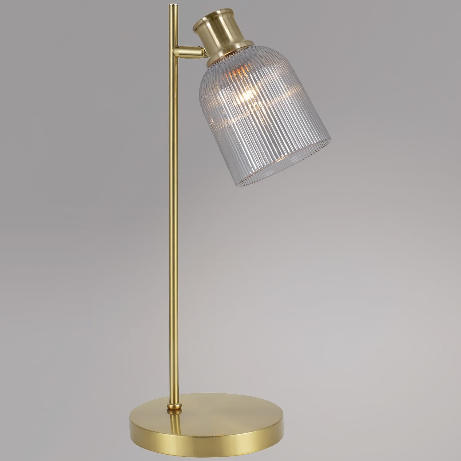 Светильник настольный Reluce 11312-0.7-01